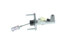 AISIN CMT-075